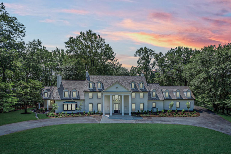 9207-Belmart-Road_Exterior-9