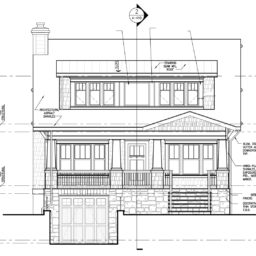 Home__3412-Taylor-Street-Chevy-Chase-Maryland--Plans-1