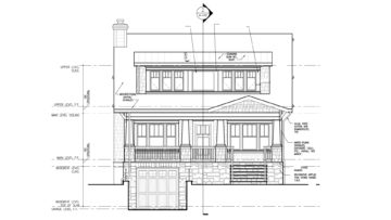 Home__3412-Taylor-Street-Chevy-Chase-Maryland--Plans-1