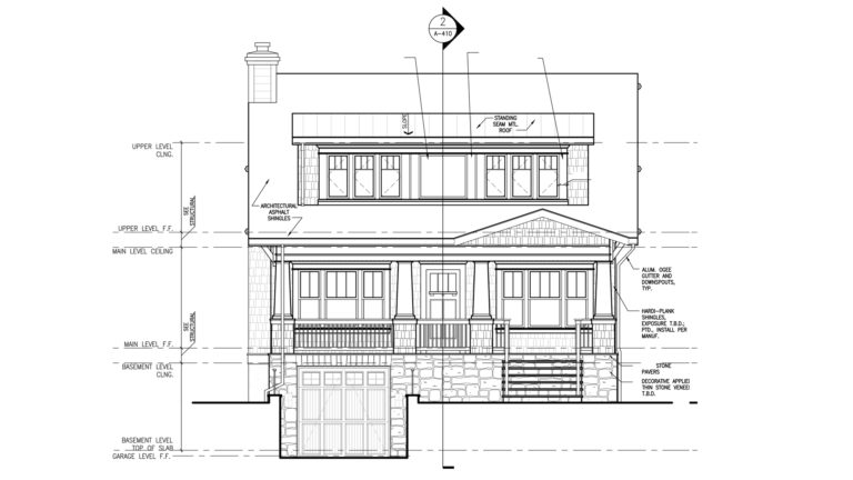 Home__3412-Taylor-Street-Chevy-Chase-Maryland--Plans-1