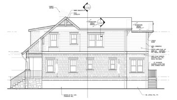 Home__3412-Taylor-Street-Chevy-Chase-Maryland--Plans-2