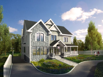 Home__5702-Bradley-Blvd__Rendering