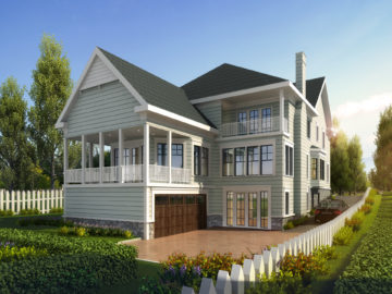 Home__5702-Bradley-Blvd__Rendering