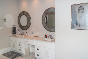 Home__5702-Bradley-Dr__Interior