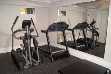 Home__5702-Bradley-Dr__Interior