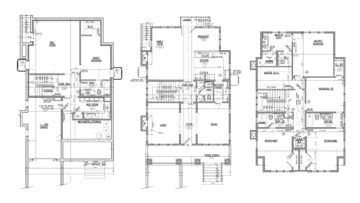 Home__3412-Taylor-Street-Chevy-Chase-Maryland--Plans-3