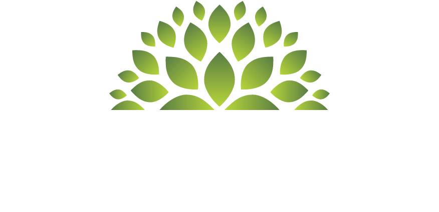 Park Bradley Homes