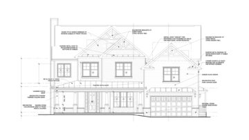 Home__7700-Grenada-Drive-Bethesda-Maryland__Plans–2