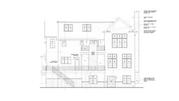 Home__7700-Grenada-Drive-Bethesda-Maryland__Plans–2