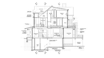 Home__7700-Grenada-Drive-Bethesda-Maryland__Plans–2