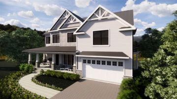 Home__7700-Grenada-Drive-Bethesda-Maryland__Rendering-1