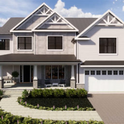 Home__7700-Grenada-Drive-Bethesda-Maryland__Rendering-2