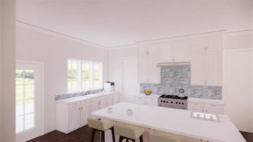 Home__7700-Grenada-Drive-Bethesda-Maryland__Rendering-11