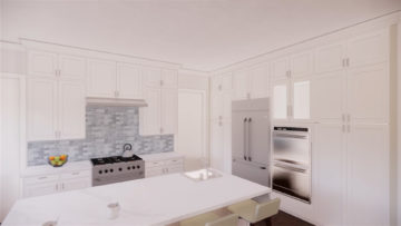 Home__7700-Grenada-Drive-Bethesda-Maryland__Rendering-13