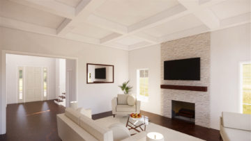 Home__7700-Grenada-Drive-Bethesda-Maryland__Rendering-21