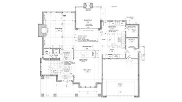 Home__7700-Grenada-Drive-Bethesda-Maryland__Plans–4