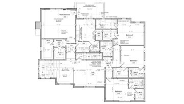 Home__7700-Grenada-Drive-Bethesda-Maryland__Plans–5