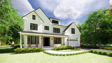 4307-Rasedale-Ave_Rendering_2