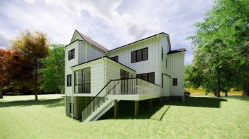 4307-Rasedale-Ave_Rendering_3