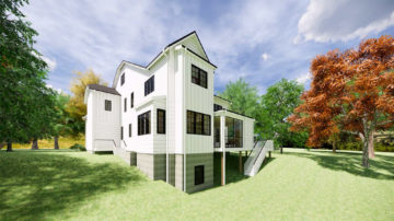 4307-Rasedale-Ave_Rendering_4