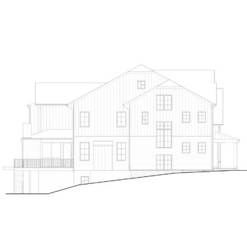 4307-Rosedale-Ave_Plans_10