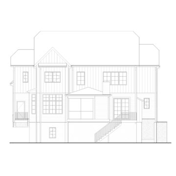 4307-Rosedale-Ave_Plans_11