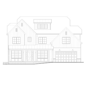 4307-Rosedale-Ave_Plans_13