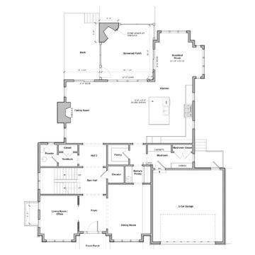 4307-Rosedale-Ave_Plans_9