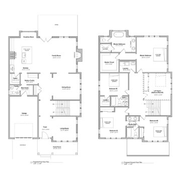 4512-Highland-Ave_Plans-1