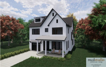 4512-Highland-Ave_Rendering_2