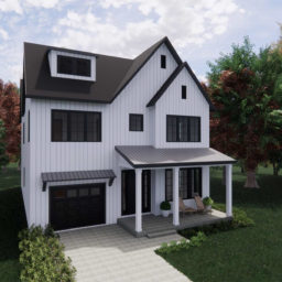 4512-Highland-Ave_Rendering_3