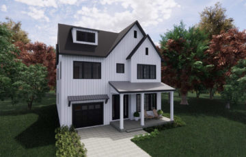 4512-Highland-Ave_Rendering_3