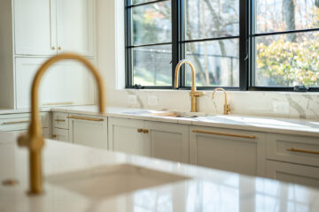 8514 Meadowlark Interior View 3